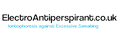 ElectroAntiperspirant