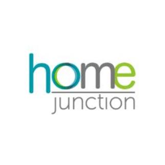 Home Junction