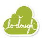 Lo Dough