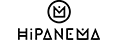 HIPANEMA