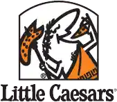 Little Caesars Pizza Coupon Codes for April 2026