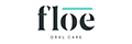 Floe
