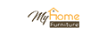 My Home Furniture