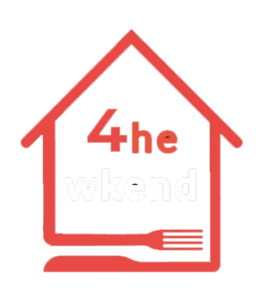 4 The Weekend