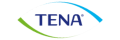 TENA