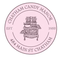 Chatham Candy Manor