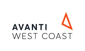 Avanti West Coast