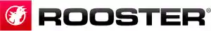 Rooster