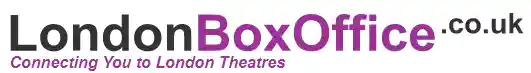 London Box Office