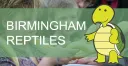 Birmingham Reptiles