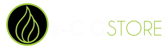 Theecig