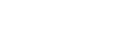 Honey Brothers