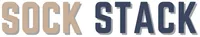 Sockstack