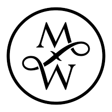 Merwave