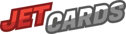 JET Cards