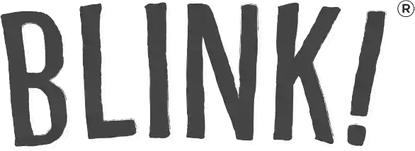 BLINKcats