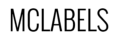 MCLABELS