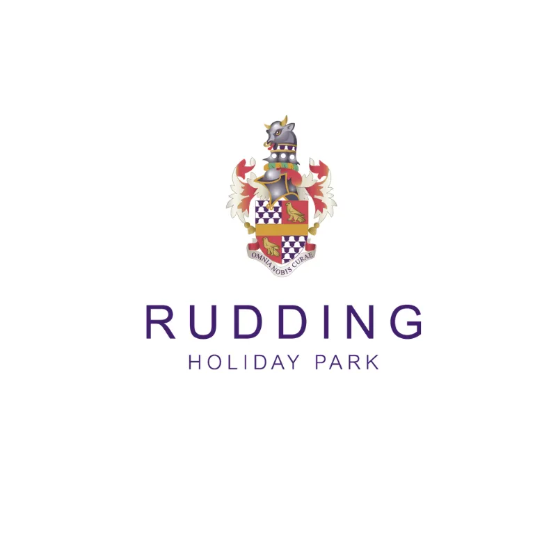 Rudding Holiday Park
