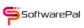 SoftwarePal