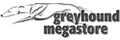 greyhound megastore