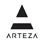Arteza
