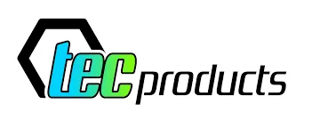 Tec Products