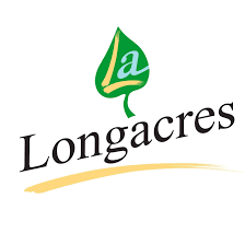 Longacres