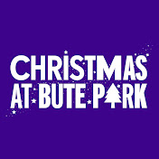 Christmas At Bute Park