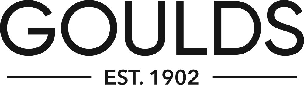 Goulds Of Dorchester