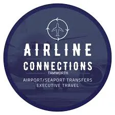 Airline Connections