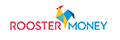 RoosterMoney