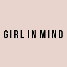 Girl In Mind
