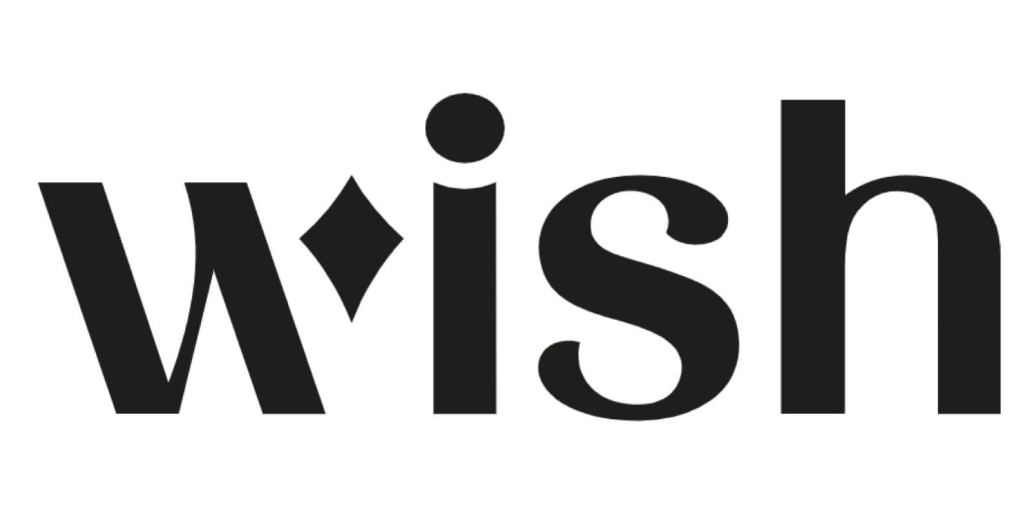 Wish