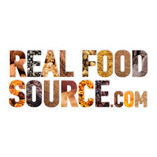 RealFoodSource