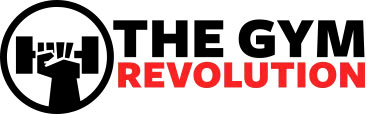 The Gym Revolution
