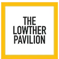 Lowther Pavilion