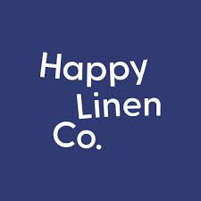 Happy Linen Company