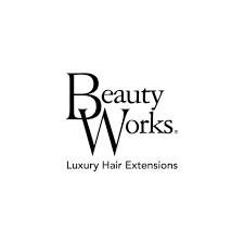 Beauty Works