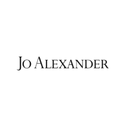 Jo Alexander