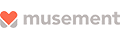 Musement