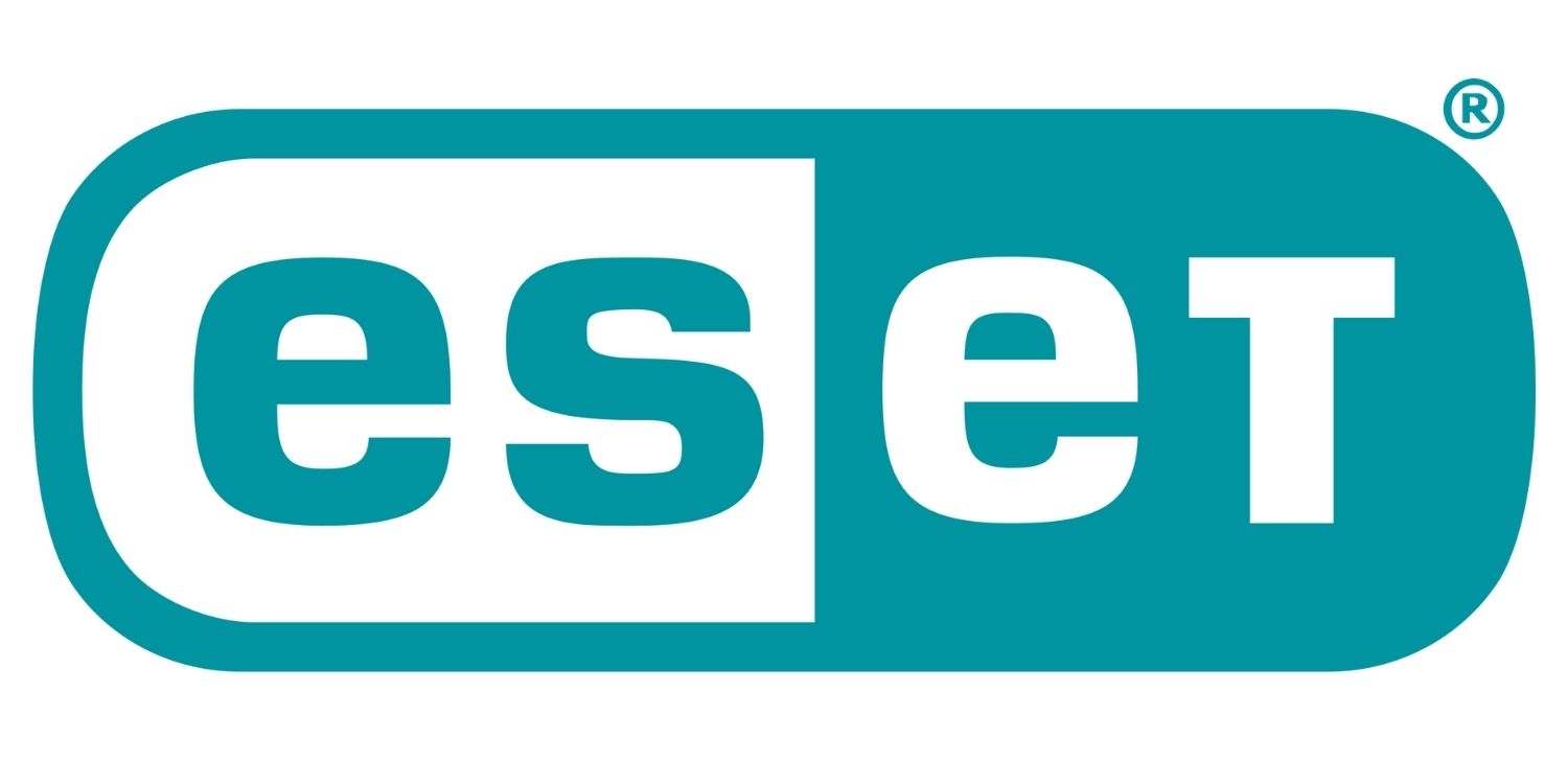 ESET