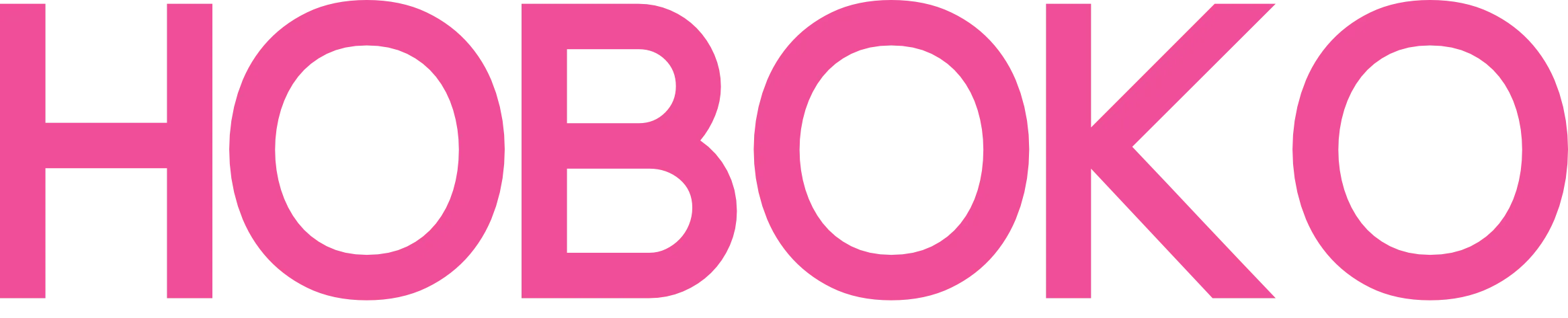 Hoboko