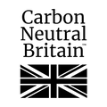 Fishworks