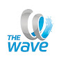 The Wave Coventry