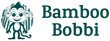 Bamboo Bobbi