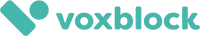 Voxblock