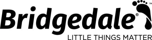 Bridgedale