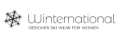 Winternational