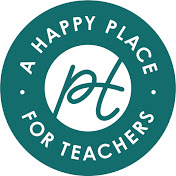 The Positive Teacher Company
