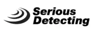 Serious Detecting